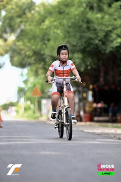 VIETNAM TRIFACTOR 2026 - Ảnh #5266399