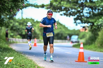 VIETNAM TRIFACTOR 2026 - Ảnh #5281265