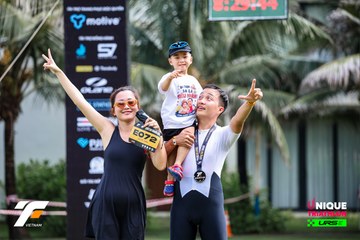 VIETNAM TRIFACTOR 2026 - Ảnh #5288306