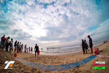 Ảnh sự kiện VIETNAM TRIFACTOR 2026 - 22c5eab695326787b345b0dfff8eeaba.jpg