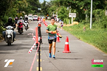 VIETNAM TRIFACTOR 2026 - Ảnh #5270883
