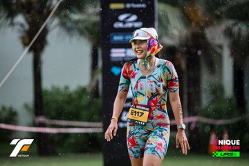 VIETNAM TRIFACTOR 2026 - Ảnh #5288207