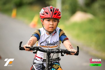 VIETNAM TRIFACTOR 2026 - Ảnh #5270545