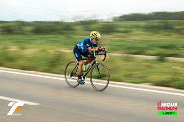 VIETNAM TRIFACTOR 2026 - Ảnh #5285717