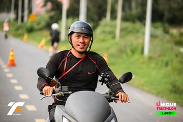 VIETNAM TRIFACTOR 2026 - Ảnh #5270260