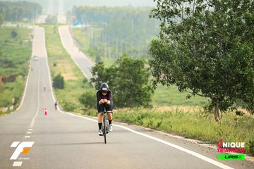 VIETNAM TRIFACTOR 2026 - Ảnh #5284222