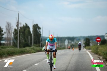 VIETNAM TRIFACTOR 2026 - Ảnh #5278643
