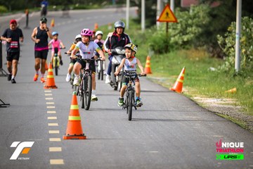 VIETNAM TRIFACTOR 2026 - Ảnh #5269856