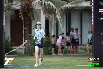 VIETNAM TRIFACTOR 2026 - Ảnh #5264176