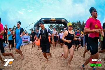 VIETNAM TRIFACTOR 2026 - Ảnh #5282802