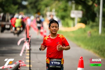 VIETNAM TRIFACTOR 2026 - Ảnh #5270817