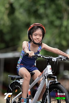 VIETNAM TRIFACTOR 2026 - Ảnh #5265790