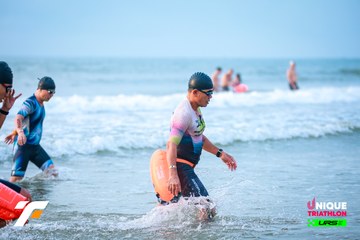Photo VIETNAM TRIFACTOR 2026 - 231485ca5048a7400331fc64cf6c0bb9.jpg