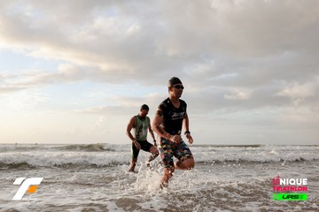 VIETNAM TRIFACTOR 2026 - Ảnh #5266700