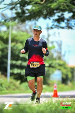 VIETNAM TRIFACTOR 2026 - Ảnh #5280948