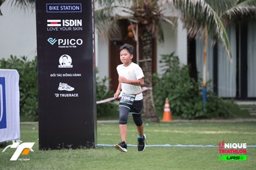 VIETNAM TRIFACTOR 2026 - Ảnh #5264325