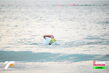 VIETNAM TRIFACTOR 2026 - Ảnh #5282963