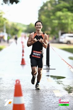 VIETNAM TRIFACTOR 2026 - Ảnh #5265098