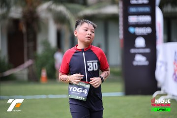 VIETNAM TRIFACTOR 2026 - Ảnh #5264202