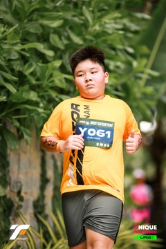 VIETNAM TRIFACTOR 2026 - Ảnh #5271489