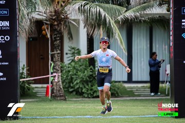 VIETNAM TRIFACTOR 2026 - Ảnh #5287262