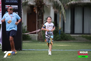 VIETNAM TRIFACTOR 2026 - Ảnh #5264318