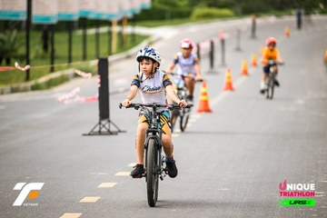 VIETNAM TRIFACTOR 2026 - Ảnh #5270666