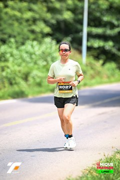 VIETNAM TRIFACTOR 2026 - Ảnh #5280589