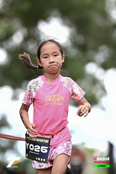 VIETNAM TRIFACTOR 2026 - Ảnh #5265959