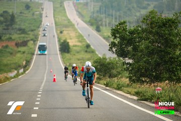 VIETNAM TRIFACTOR 2026 - Ảnh #5284030