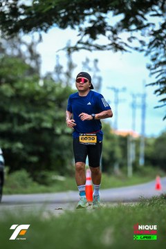 VIETNAM TRIFACTOR 2026 - Ảnh #5280824