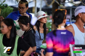 VIETNAM TRIFACTOR 2026 - Ảnh #5287476