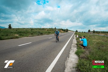 VIETNAM TRIFACTOR 2026 - Ảnh #5282098