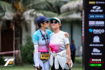 VIETNAM TRIFACTOR 2026 - Ảnh #5286915