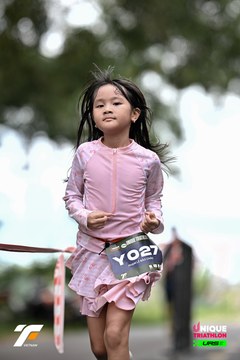 VIETNAM TRIFACTOR 2026 - Ảnh #5265871