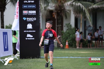 VIETNAM TRIFACTOR 2026 - Ảnh #5264193