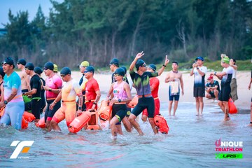 Ảnh sự kiện VIETNAM TRIFACTOR 2026 - 2383dfceef2f389e888575c2d6db51c7.jpg