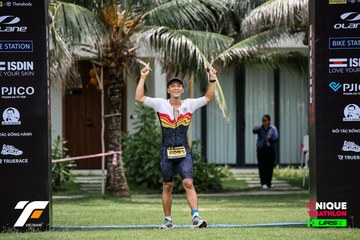 VIETNAM TRIFACTOR 2026 - Ảnh #5286926