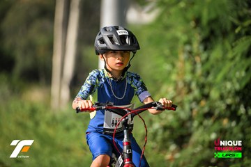 VIETNAM TRIFACTOR 2026 - Ảnh #5269775