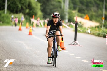 VIETNAM TRIFACTOR 2026 - Ảnh #5270207