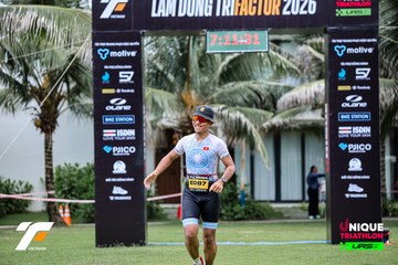 VIETNAM TRIFACTOR 2026 - Ảnh #5287272