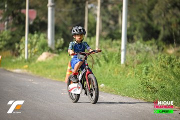 VIETNAM TRIFACTOR 2026 - Ảnh #5269771