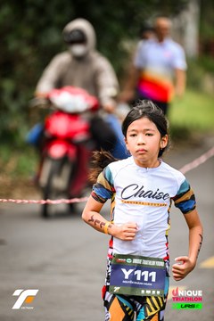 VIETNAM TRIFACTOR 2026 - Ảnh #5271011