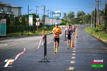 VIETNAM TRIFACTOR 2026 - Ảnh #5269206