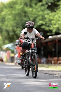 VIETNAM TRIFACTOR 2026 - Ảnh #5266503