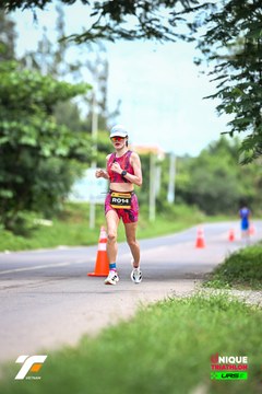 VIETNAM TRIFACTOR 2026 - Ảnh #5280371