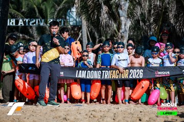 Ảnh sự kiện VIETNAM TRIFACTOR 2026 - 23d386e60ab9f9e5c47d7d41ca0b40b3.jpg