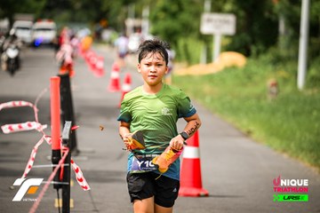 VIETNAM TRIFACTOR 2026 - Ảnh #5270886