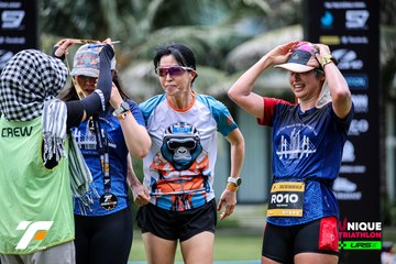 VIETNAM TRIFACTOR 2026 - Ảnh #5286628