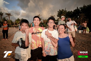 VIETNAM TRIFACTOR 2026 - Ảnh #5264648